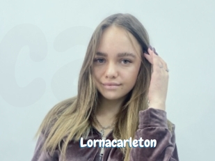 Lornacarleton