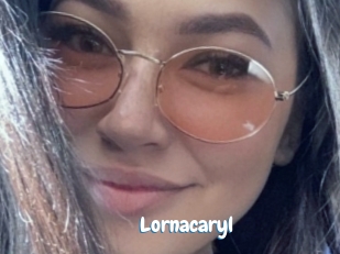 Lornacaryl