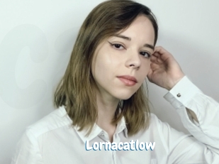 Lornacatlow