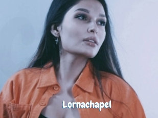Lornachapel