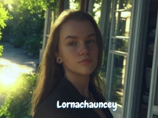 Lornachauncey