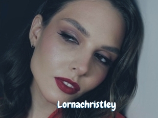 Lornachristley