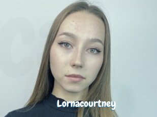 Lornacourtney