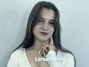 Lornacowick