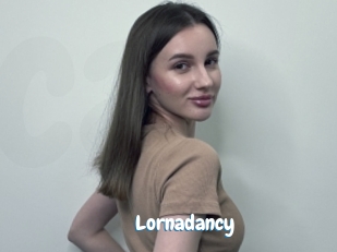 Lornadancy