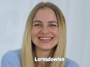 Lornadowlen