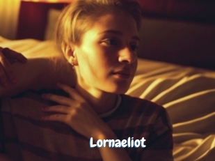 Lornaeliot