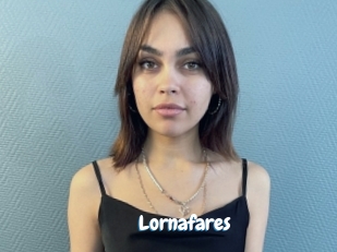 Lornafares