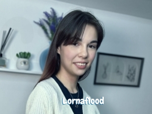 Lornaflood