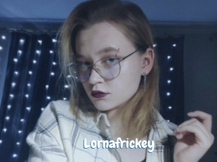 Lornafrickey