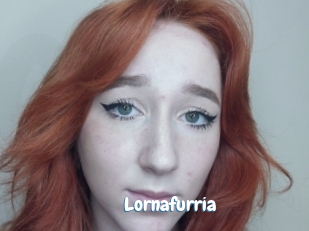 Lornafurria