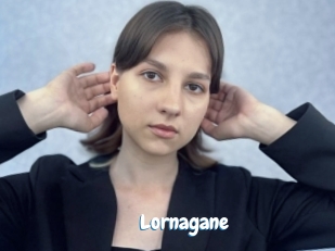 Lornagane