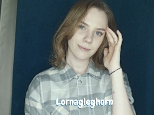 Lornagleghorn