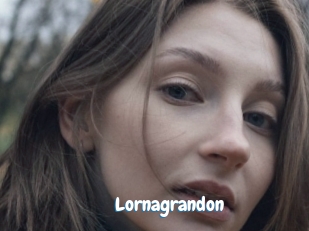 Lornagrandon