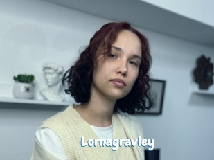 Lornagravley