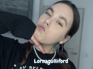 Lornagulliford