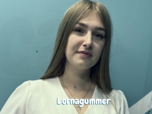 Lornagummer