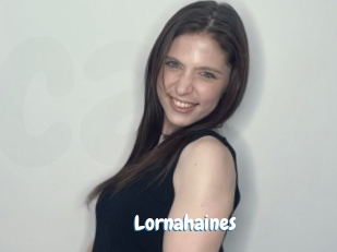Lornahaines