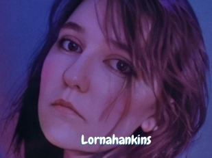 Lornahankins