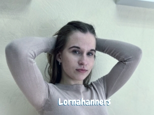 Lornahanners