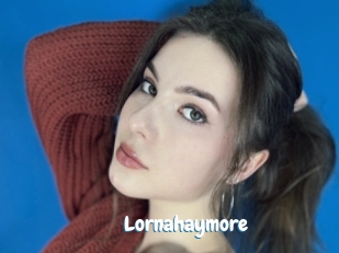 Lornahaymore