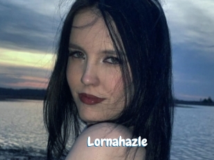 Lornahazle