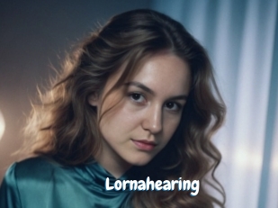 Lornahearing
