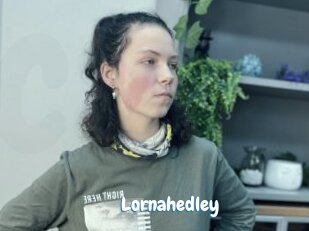 Lornahedley