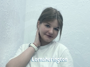 Lornaherington