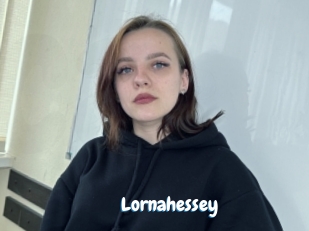 Lornahessey