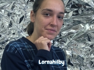 Lornahilby