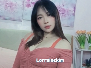 lorrainekim Coquine Avenue