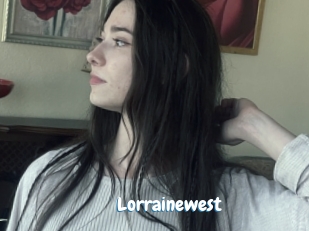 Lorrainewest