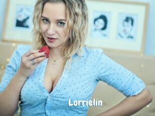 Lorrielin
