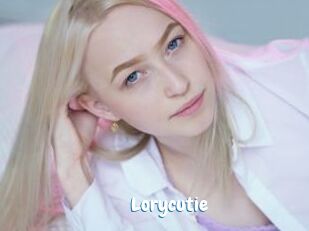 Lorycutie