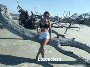 Losonciesz