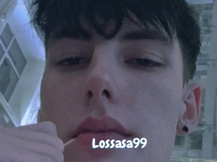 Lossasa99
