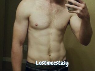 Lostinecstasy