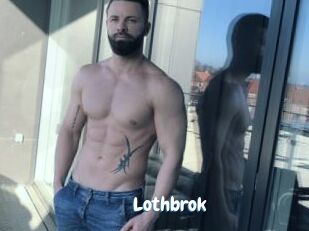 Lothbrok