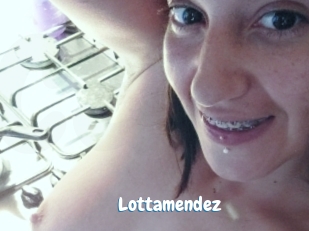Lottamendez