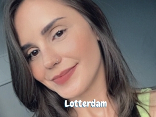 Lotterdam