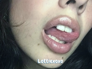 Lottiexoxo