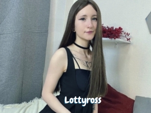Lottyross