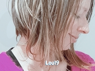 Lou19