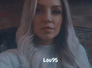 Lou95