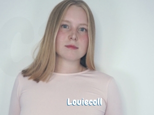 Louiecoll