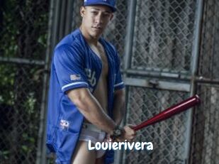 Louierivera