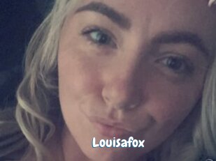 Louisafox