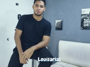 Louisarias