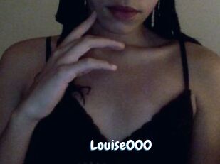 Louise000